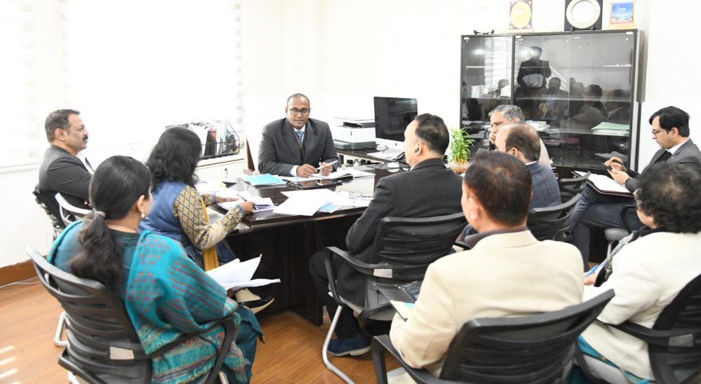 WhatsApp-Image-2024-02-07-at-3.08.51-PM-999x548