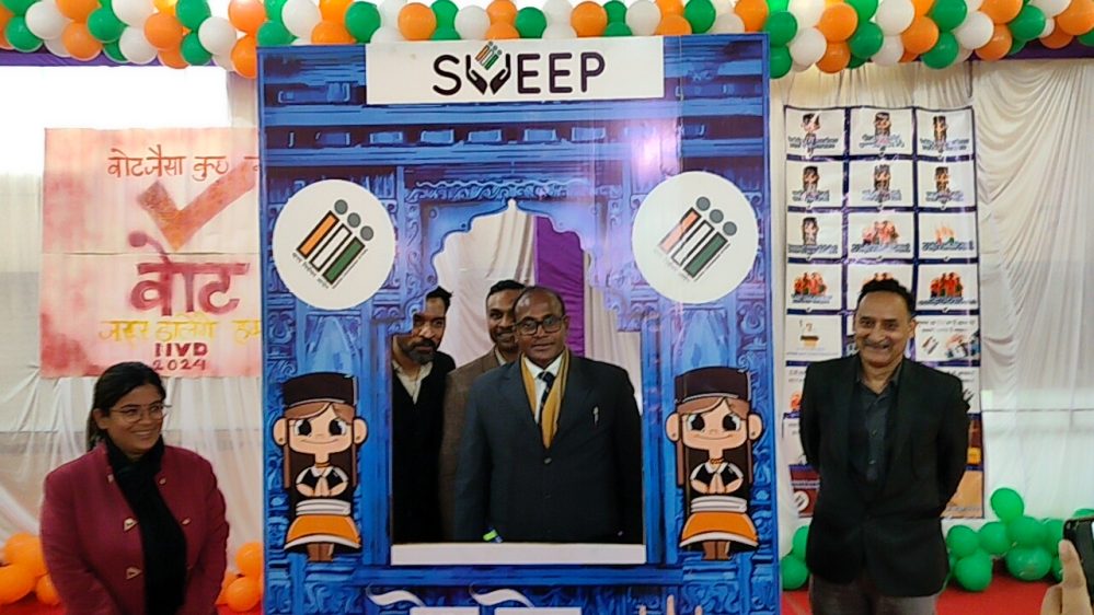 WhatsApp-Image-2024-02-21-at-6.29.34-PM-999x562