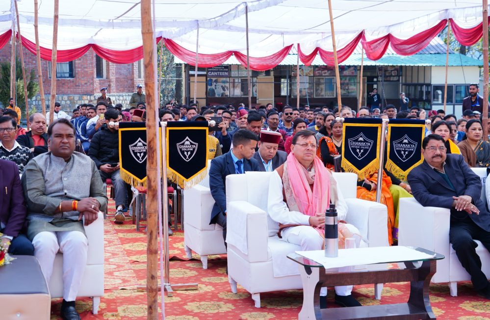 WhatsApp-Image-2024-02-25-at-3.49.00-PM-999x652