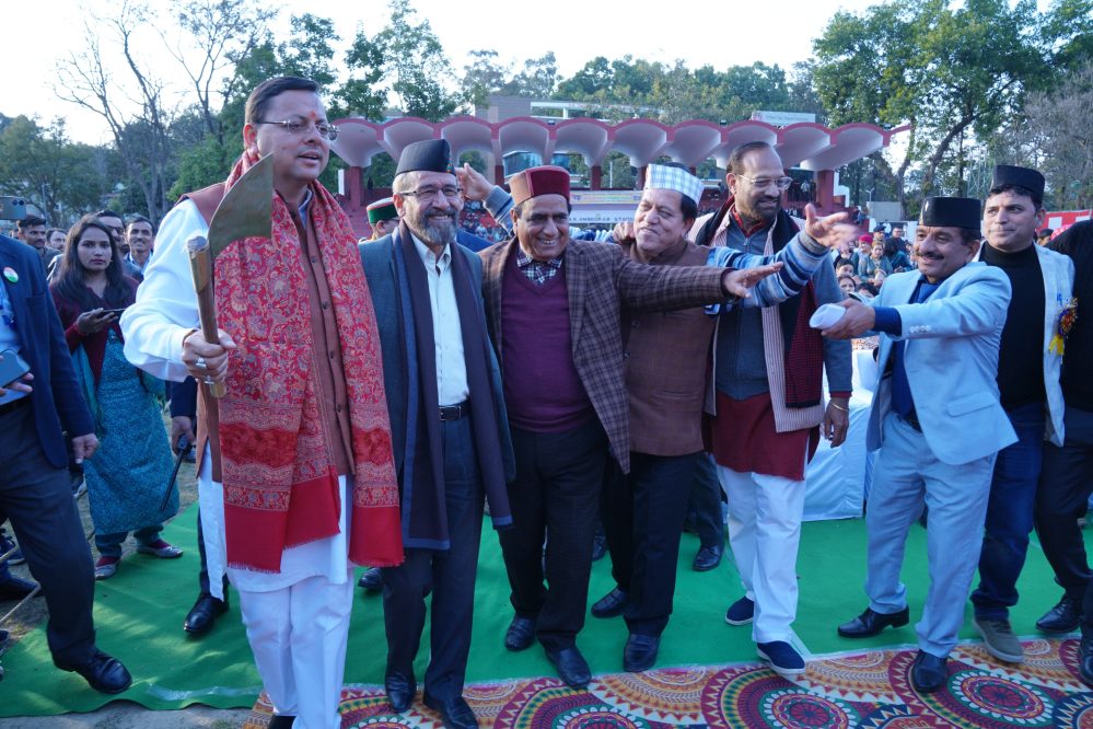 WhatsApp-Image-2024-02-25-at-7.24.11-PM-999x666