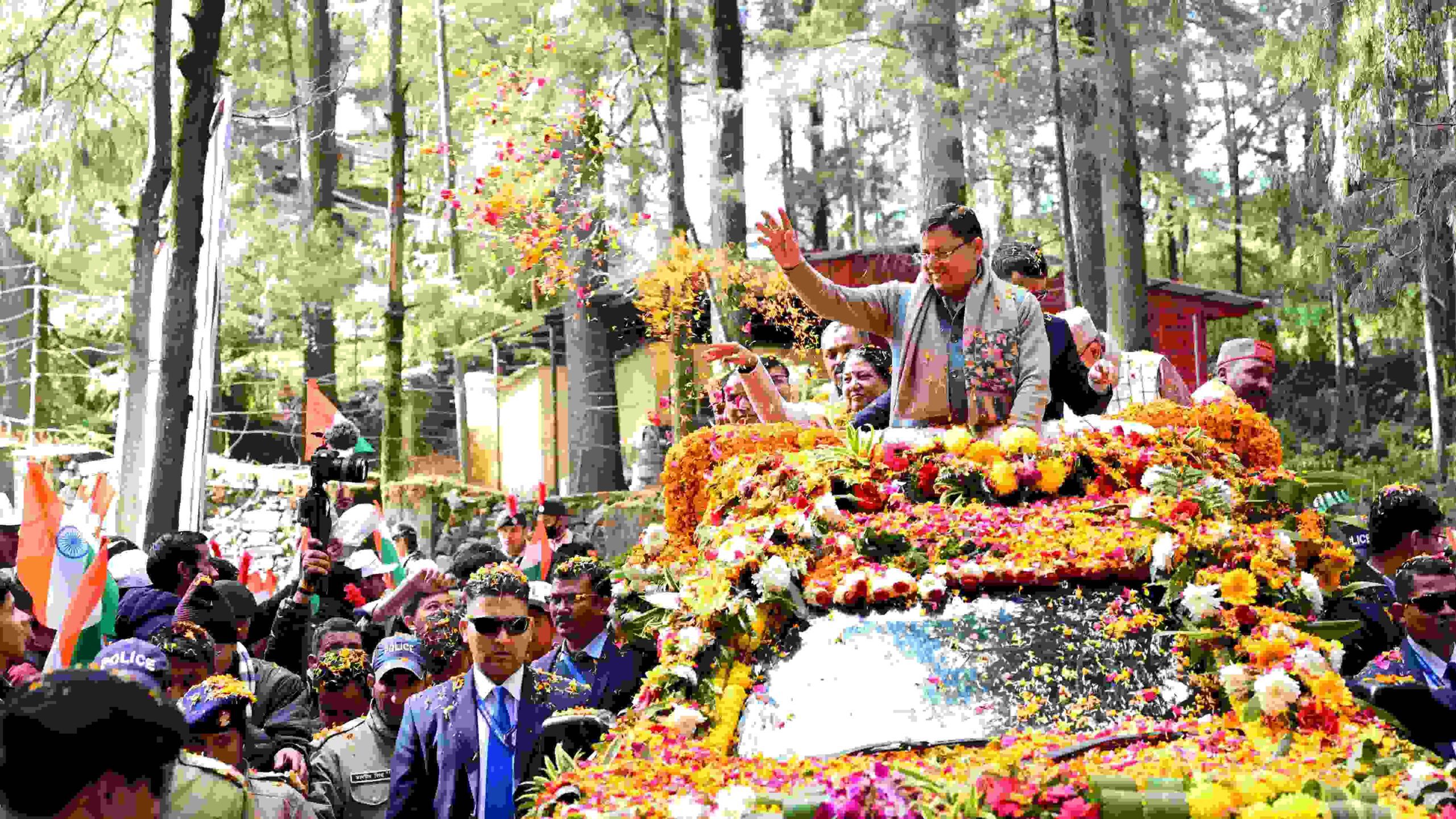 cm-pauri-scaled.jpg