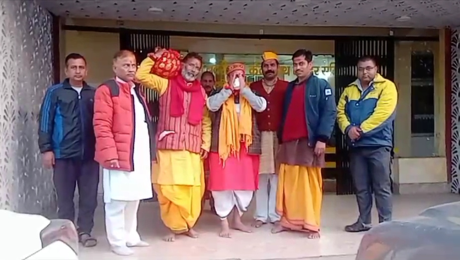 image-4-4