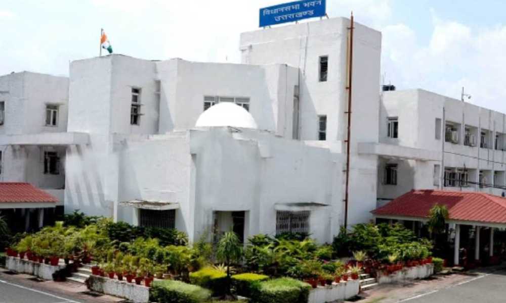 vidhansabha-uk-1-16485252694x3-1-1000x600.jpg