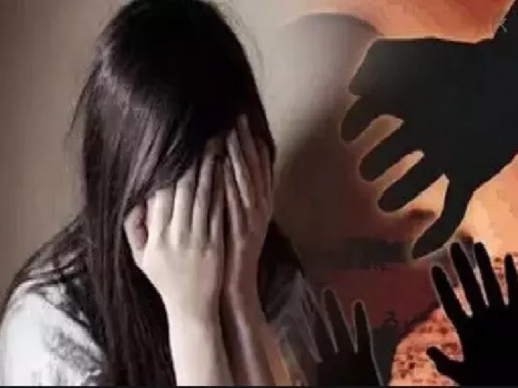दुष्कर्म