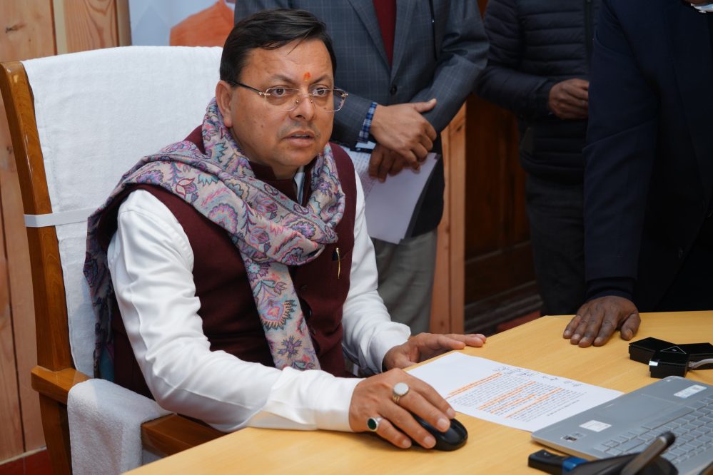 WhatsApp-Image-2024-03-01-at-5.36.43-PM-999x666