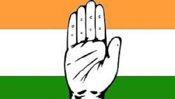 congress-1.jpg