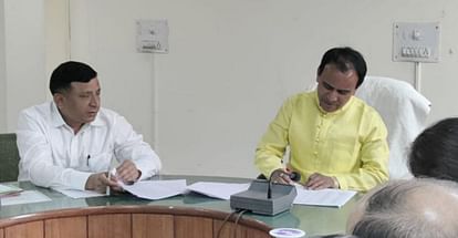 dhan-singh-rawat_1655988337-2.jpeg