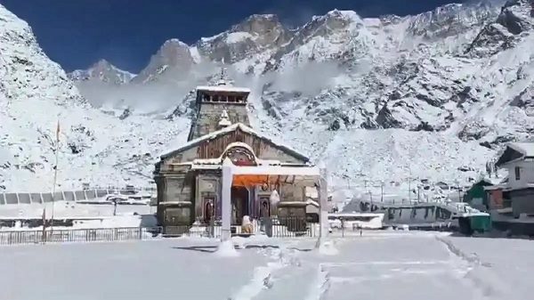 kedarnath.jpg