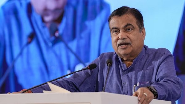 nitin-gadkari.jpg