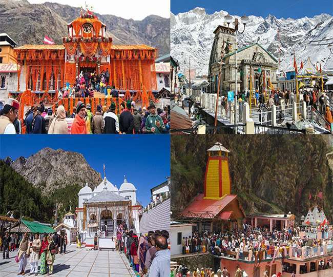 30_05_2021-chardham_21692917.jpg