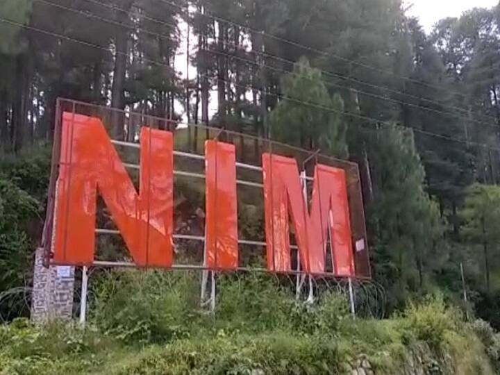 d 1