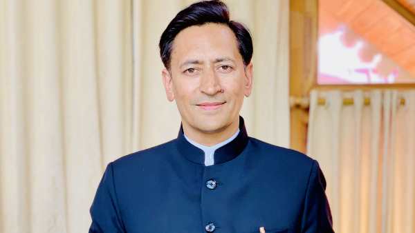 ias-deepak-rawat.jpg