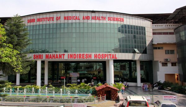 1716219129_sgrr-medical-college.jpg