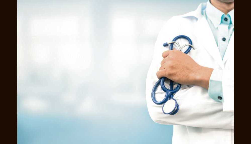 It-is-a-noble-profession-but-becoming-a-doctor-is-_1690736586642-1000x576.jpg