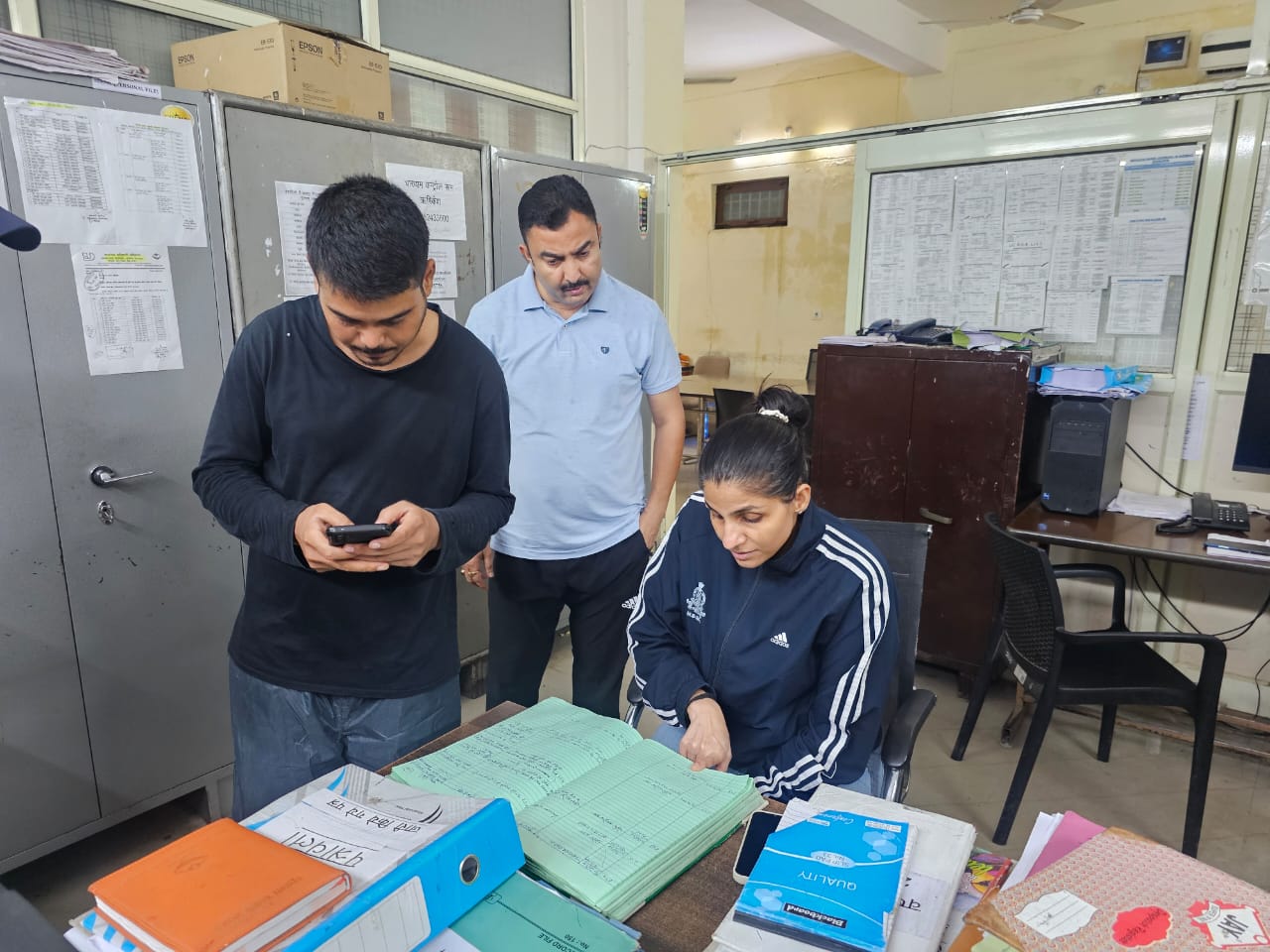 WhatsApp Image 2024-08-01 at 12.39.18 AM