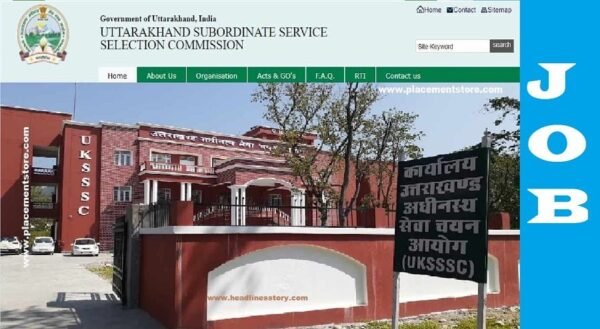 1728060365_JOB-UKSSSC-e1728048518148.jpg