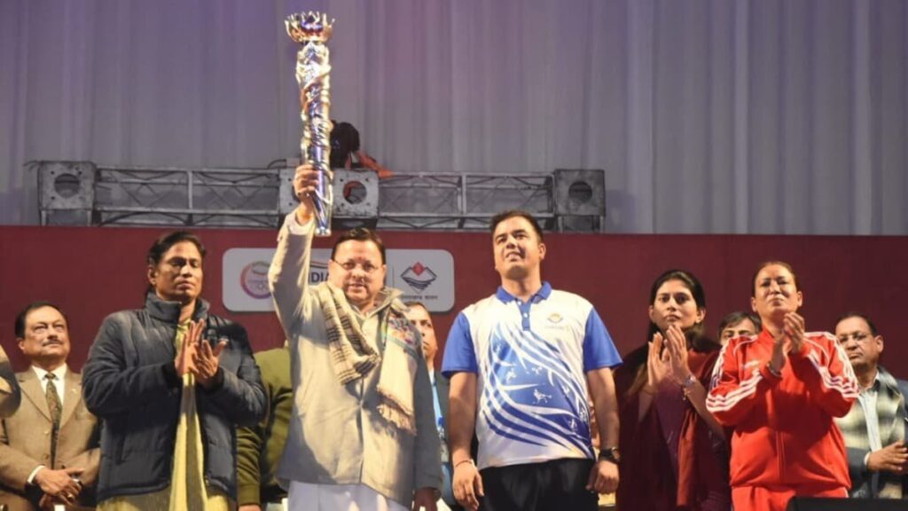 675f0b1fbf418-uttarakhand-national-games-2025-150014272-16x9-1.jpeg
