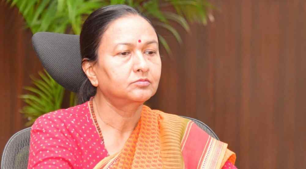 Cs-radha-raturi-.jpg