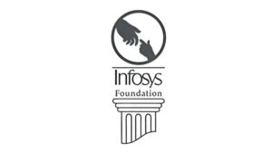Infosys.jpg