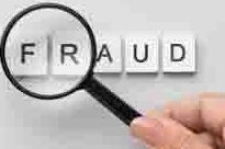 images fraud