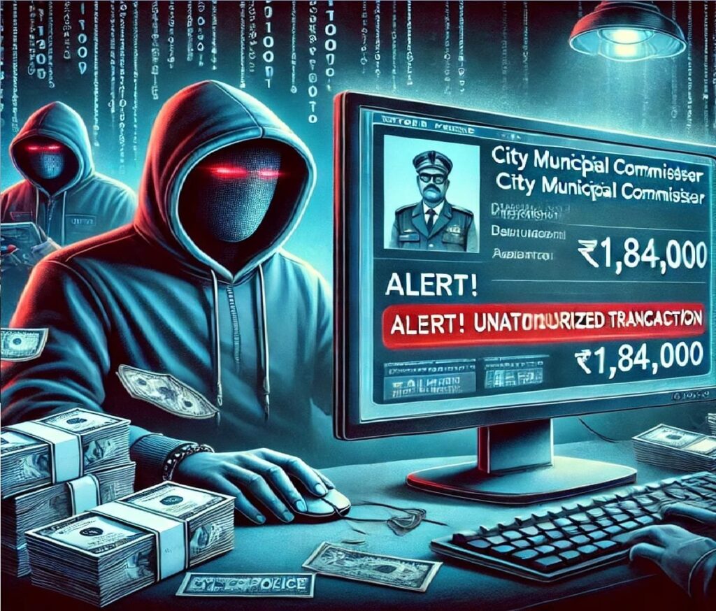 CMC-rudrpur-cyber-froud.jpg