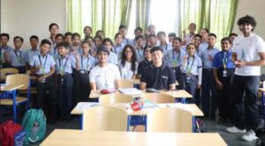 IMG-20250908-WA0070-compressed