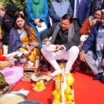 देहरादून में 6- 7 जनवरी को होगा दो दिवसीय ‘माल्टा महोत्सव’ एवं ‘घाम तापो–नींबू सानो’ कार्यक्रम