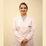 मैक्स हॉस्पिटल, देहरादून ने 11 महीने के बच्चे की सफल बाइलेटरल कोक्लियर इम्प्लांट सर्जरी करके पीडियाट्रिक ENT केयर में हासिल की बड़ी उपलब्धि