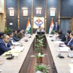 ‘अतिथि देवो भवः’ के भाव से होगा श्रद्धालुओं का भव्य स्वागत, देहरादून प्रशासन की व्यापक तैयारियां शुरू