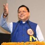 मुख्यमंत्री ने प्रदान की विभिन्न विकास योजनाओं के लिए 75 करोड़ की धनराशि