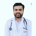 मैक्स हॉस्पिटल, देहरादून ने किडनी हेल्थ के बारे में बढ़ाई जागरूकता