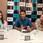 देहरादून के मैक्स हॉस्पिटल के डॉक्टरों ने सांस की नली में गंभीर रुकावट से जूझ रहे 2 महीने के बच्चे की बचाई जान