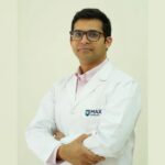 मैक्स हॉस्पिटल, देहरादून ने विश्व पार्किंसंस दिवस पर शुरुआती जांच के महत्व पर दिया ज़ोर