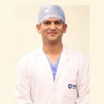 मैक्स हॉस्पिटल, देहरादून के डॉक्टरों ने मनाया ‘विश्व लिवर दिवस’; जागरूकता बढ़ाई और शुरुआती जांच व जीवनशैली में बदलाव का किया आग्रह