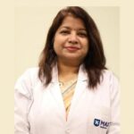 मैक्स हॉस्पिटल, देहरादून में जटिल गर्भाशय फाइब्रॉएड का उन्नत रोबोटिक सर्जरी से सफल इलाज