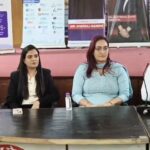 स्टडी वीजा से करियर तक, TIG बना उत्तर भारत के छात्रों का सबसे भरोसेमंद साथी