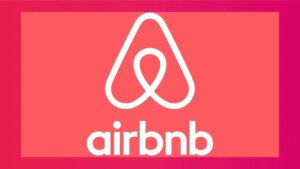 Air-bnb-.jpg