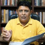 आरटीआई से बड़ा खुलासा- “केदारनाथ-बदरीनाथ” के चढ़ावे से वीआईपी मेहमाननवाजी.? अधिवक्ता विकेश सिंह नेगी ने बीकेटीसी में वित्तीय अनियमितताओं की उच्चस्तरीय जांच की मांग उठाई