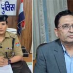 चंपावत दुष्कर्म प्रकरण: पुलिस पुलिस का दावा – वैज्ञानिक एवं तकनीकी जांच से खुली साजिश की परतें, रचा गया सुनियोजित षड्यंत्र!
