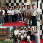 देहरादून में कारा (KAARA) होटल्स की 100 कमरों वाली शानदार प्रॉपर्टी लांच, मिलेगा किफायती दाम में लग्जरी अनुभव