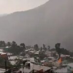 उत्तराखंड में 3-4 दिनों में मानसून की एंट्री, भीषण गर्मी से मिलेगी राहत