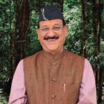 प्रदेश के सात जिलों में की गई मुख्य चिकित्सा अधिकारियों की तैनाती, आदेश हुए जारी..