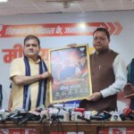 देश की प्रगति और विकास के लिए समर्पित रहा पीएम मोदी का 12 वर्ष का कार्यकाल: सीएम धामी