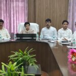 2027 में प्रदेश में परचम लहराएगी कांग्रेस: कुमारी सेलजा
