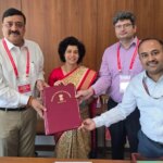 उत्तराखंड की स्वास्थ्य सेवाओं को मिलेगा आधुनिक तकनीकी उपकरणों का सुदृढ़ आधार
