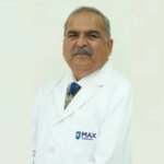 विश्व ब्रेन ट्यूमर दिवस पर मैक्स सुपर स्पेशियलिटी हॉस्पिटल, देहरादून ने समय पर जांच और इलाज के महत्व पर दिया जोर