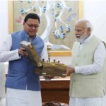 केंद्र सरकार ने उत्तराखंड के लिए खोला खजाना, SASCI योजना के तहत कुल 2355 करोड़ रुपए स्वीकृत