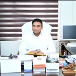 मुख्यमंत्री धामी की घोषणा को मिली रफ्तार, बागेश्वर में बनेगा आधुनिक राज्य अतिथि गृह