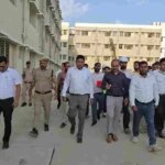 धामी सरकार की बड़ी सौगात, मात्र 3 लाख रुपये में मिलेगा आधुनिक फ्लैट, तैयार हुई उत्तराखंड की सबसे बड़ी ईडब्ल्यूएस आवासीय परियोजनाओं में से एक