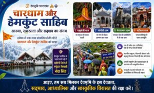 chardham-hemkund-.jpg